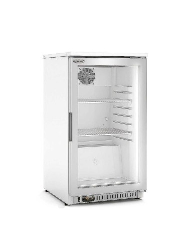 Comprar Expositor Refrigerado DEC-520 Docriluc | Hosteleria  Negocios