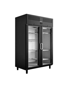 Armario Madurador Dry Aging INFRICO AGB MDA B 1240L | Hostelería Negocios 2