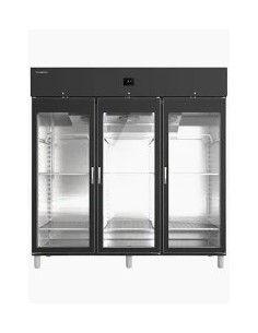 Armario Maduración Carne CORECO DA-2003 Expositor | Hostelería Negocios