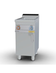 Cuece Pasta Gas Lotus CP-94G 40L 13,95kW | Hostelería Negocios 2