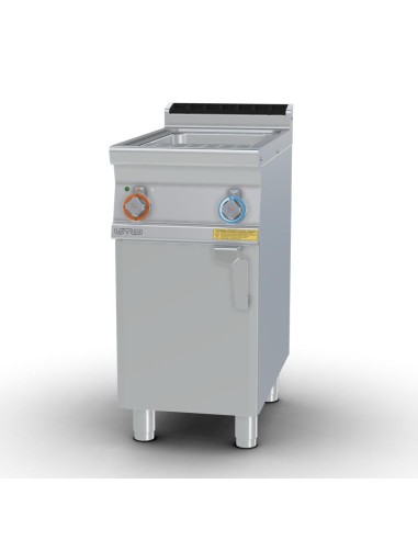Cuece Pasta Gas Lotus CP-94G 40L 13,95kW | Hostelería Negocios