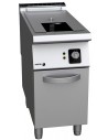 Freidora a Gas 15 Litros F-G7115 FAGOR|Hosteleria Negocios