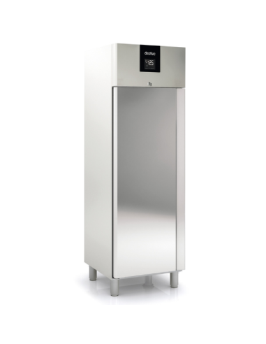 Armario Refrigerado Docriluc CAER-401 337L | Hostelería Negocios