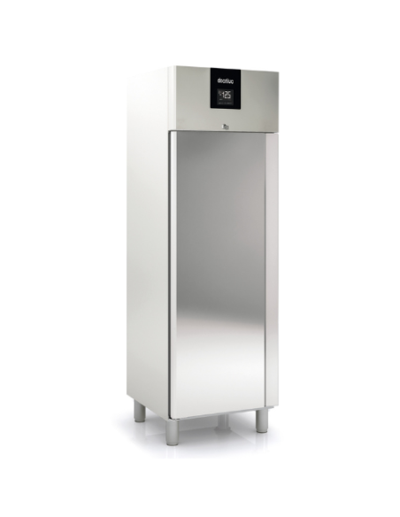 Armario Refrigerado Docriluc CAER-401 337L | Hostelería Negocios