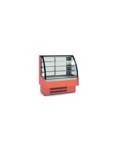 Vitrina Expositora VSS-6-13-C CORECO|Hosteleria Negocios 2