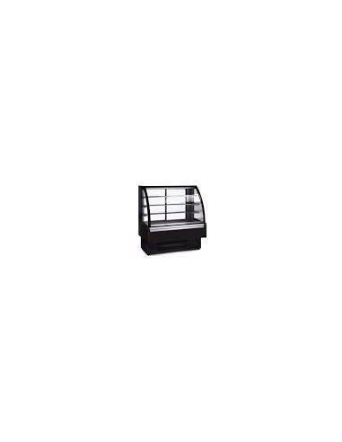 Vitrina Expositora VSS-6-13-C CORECO|Hosteleria Negocios