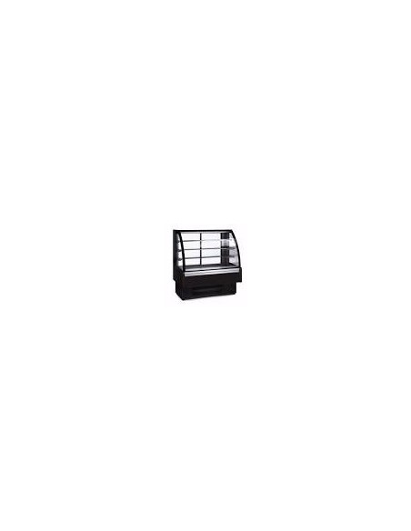 Vitrina Expositora VSS-6-13-C CORECO|Hosteleria Negocios