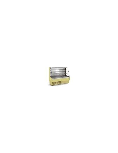 Vitrina Expositora VSS-6-13-C CORECO|Hosteleria Negocios
