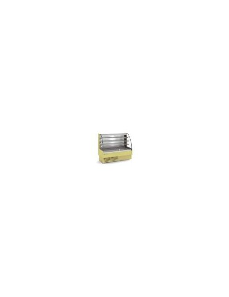 Vitrina Expositora VSS-6-13-C CORECO|Hosteleria Negocios