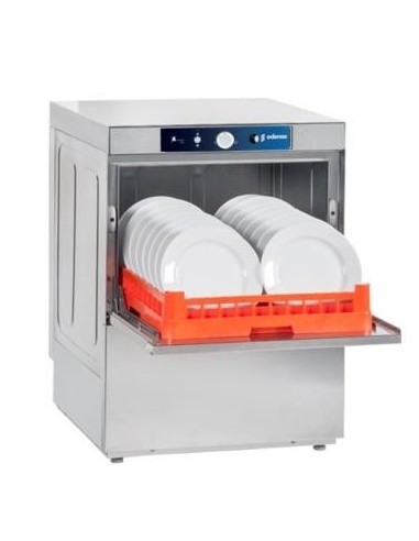 Lavavajillas Profesional Analogic Series AFG S1 Edenox | Hostelería Negocios