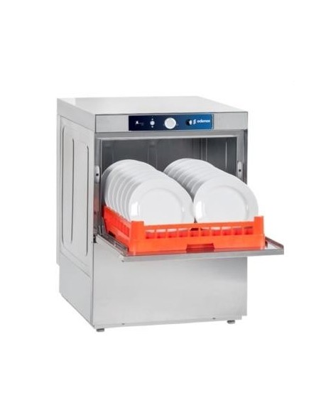 Lavavajillas Profesional Analogic Series AFG S1 Edenox | Hostelería Negocios