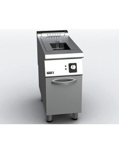Freidora Eléctrica F-E9121 Fagor | Hostelería Negocios 2