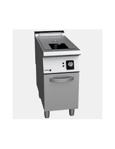 Freidora Eléctrica F-E9121 Fagor | Hostelería Negocios