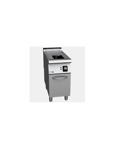 Freidora Eléctrica F-E9121 Fagor | Hostelería Negocios