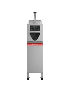 Freidora Core Smart CS250T Valentine | Hostelería Negocios
