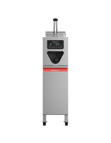 Freidora Core Smart CS250T Valentine | Hostelería Negocios