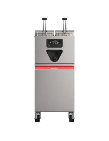 Freidora Valentine Core Smart Plus CSP400 | Hosteleria Negocios