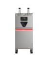 Freidora Valentine Core Smart Plus CSP400 | Hosteleria Negocios