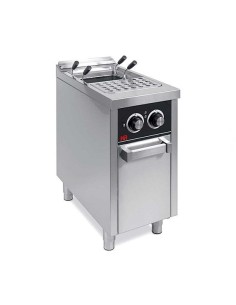 Cuece Pastas Industrial Eléctrico Fainca HR CPE25L750E | Hostelería Negocios