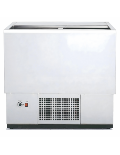Botellero Refrigerado SubCero BR-100SZ Clima Hostelería | Hostelería Negocios 2