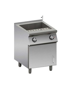 Cuece Pasta Eléctrico NPC76E Mareno | Hostelería Negocios