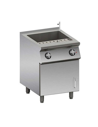 Cuece Pasta Eléctrico NPC76E Mareno | Hostelería Negocios
