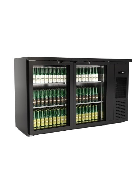 Botellero Línea CORDOBA CMRV-2|Hosteleria Negocios