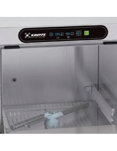 Lavavajillas Profesional C537 Krupps | Hostelería Negocios