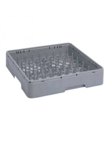 Lavavajillas Profesional C537 Krupps | Hostelería Negocios
