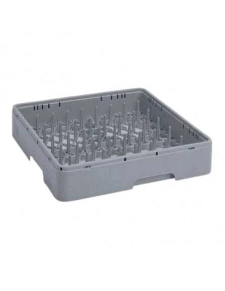 Lavavajillas Profesional C537 Krupps | Hostelería Negocios