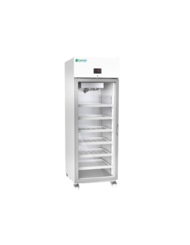 Frigorífico Laboratorio PHG 650 Pharma Fred | Hostelería Negocios