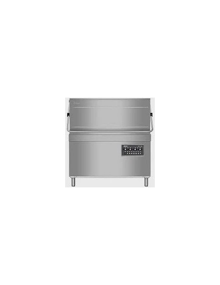 Lavavajillas Industrial GS 102 ML Jemi | Hostelería Negocios