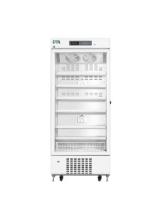 Armario Refrigerador Farmacia MPC-5V415 Pharma Fred | Hostelería Negocios