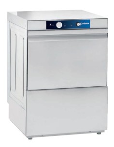 Lavavasos Analogic AV 2100 S1 Estándar Edenox|Hosteleria negocios