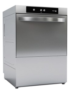 Lavavajillas Industrial Fagor Concept WUC-500|Hosteleria negocios