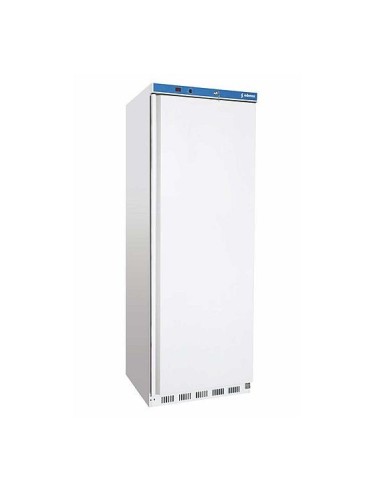 Armario Refrigerado Edenox APS 451-I | Hostelería Negocios