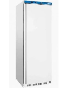 Armario Refrigerado Edenox APS 451-I | Hostelería Negocios
