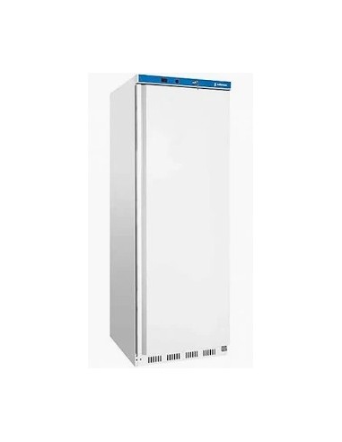 Armario Refrigerado Edenox APS 451-I | Hostelería Negocios