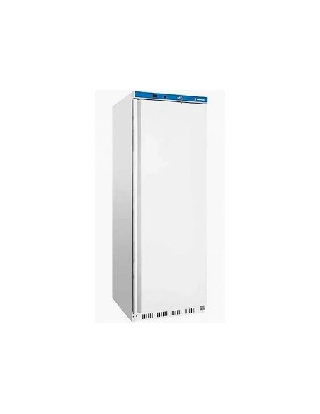 Armario Refrigerado Edenox APS 451-I | Hostelería Negocios