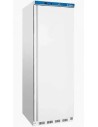 Armario Refrigerado Edenox APS 451-I | Hostelería Negocios