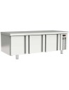 Mesa  Baja Refrigerada Gama 700 MFB-160 CORECO|Hosteleria negocios