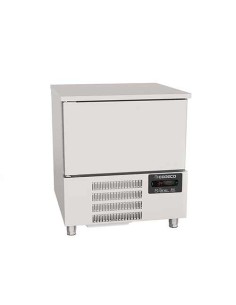Abatidor Temperatura A5N-S CORECO|Hosteleria Negocioss
