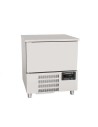 Abatidor Temperatura A5N-S CORECO|Hosteleria Negocioss