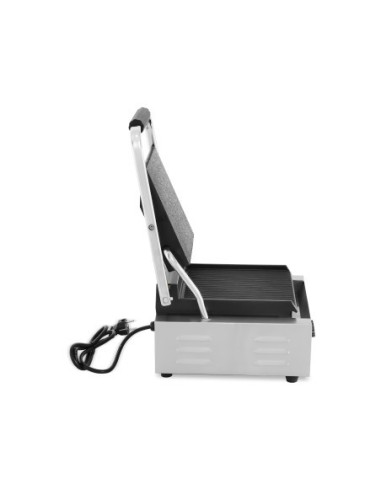 Grill Eléctrico Pequeño PG-811 |Hosteleria negocios