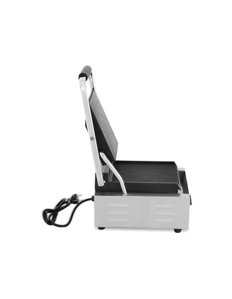 Grill Eléctrico Pequeño PG-811 |Hosteleria negocios