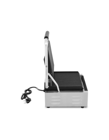 Grill Eléctrico Grande PG-812|Hosteleria negocios