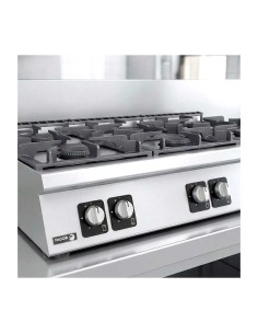 Cocina de Sobremesa Gas Kore 700 C-G760 Fagor | Hostelería Negocios 2