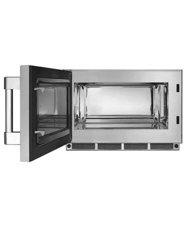 Horno Microondas 1834 D EDENOX|Hosteleria Negocios