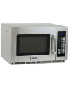 Horno Microondas 1834 D E EDENOX|Hosteleria Negocios