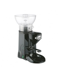 Molinillo de Café Profesional Cunill Tranquilo Automático | Hostelería Negocios